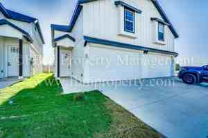 featured image of 916 Cooksey Ct #B