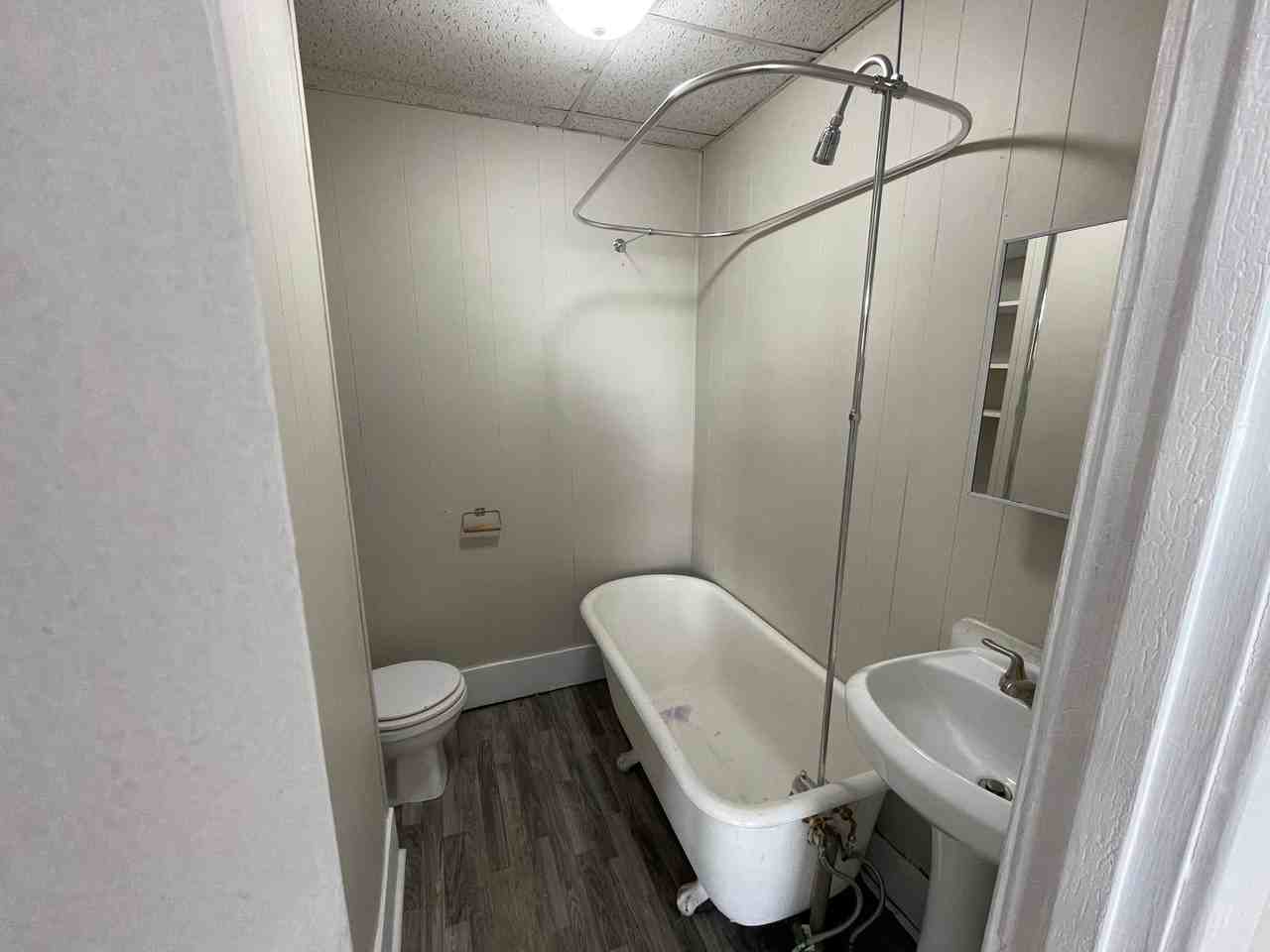 202 202 E Jefferson - 202 E Jefferson St #411 - Photo 2 of 6