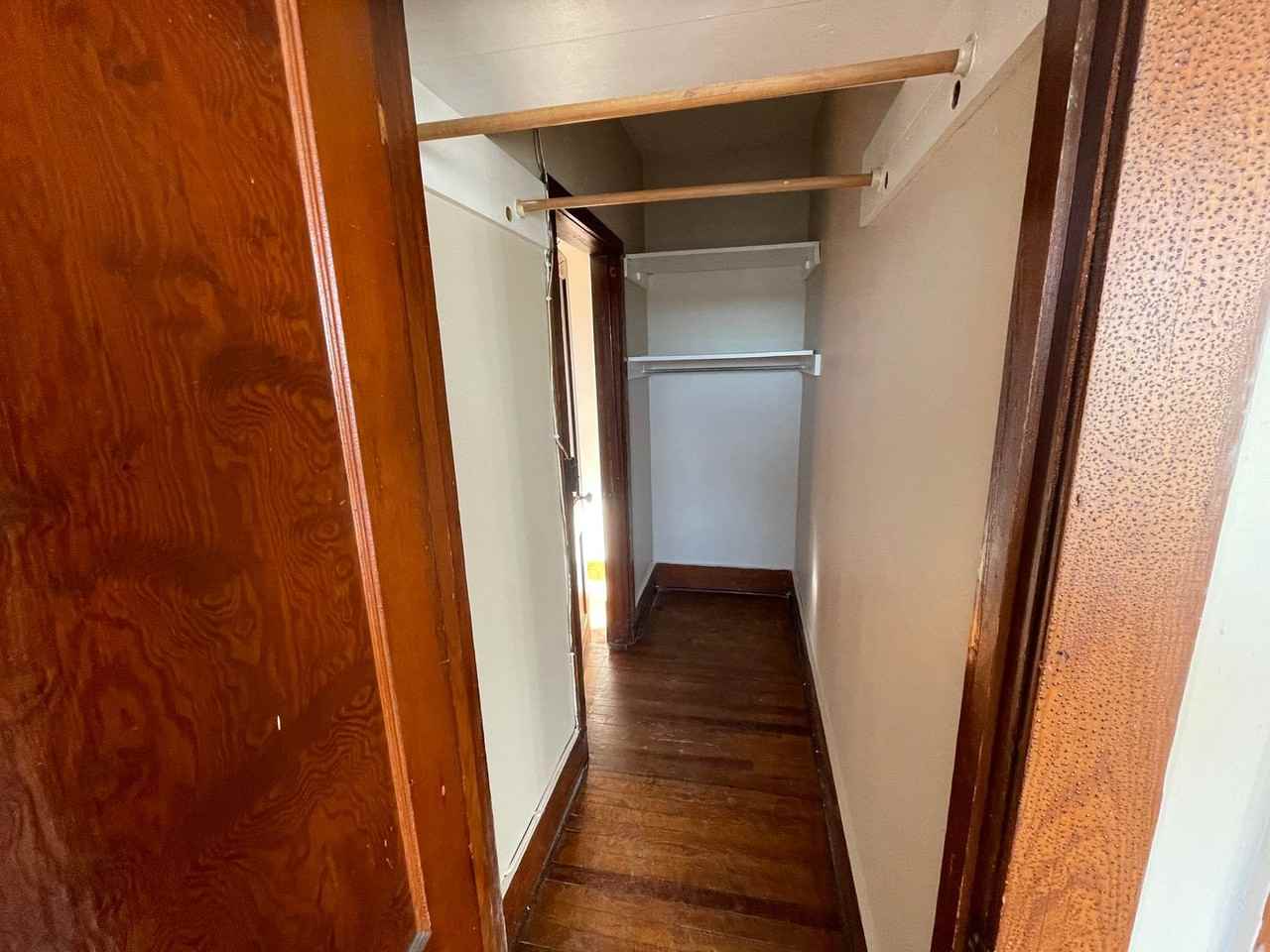 202 202 E Jefferson - 202 E Jefferson St #408 - Photo 3 of 10