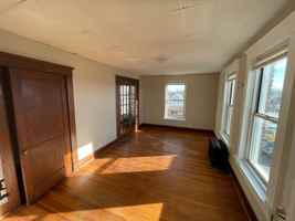 featured image of 202 202 E Jefferson - 202 E Jefferson St #408