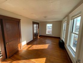 202 202 E Jefferson - 202 E Jefferson St #408 - Photo 1 of 1