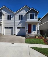 featured image of 5333 Nw Torchcrest Pl