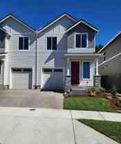 5333 Nw Torchcrest Pl - Photo 1 of 1