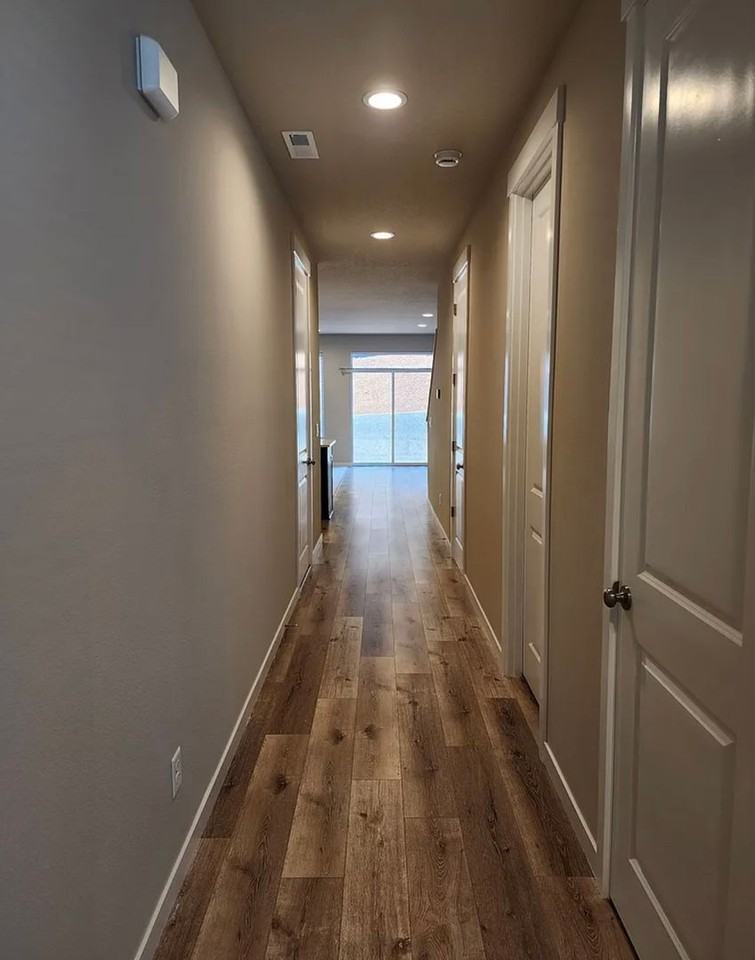 5333 Nw Torchcrest Pl - Photo 2 of 28