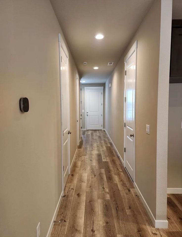 5333 Nw Torchcrest Pl - Photo 3 of 28