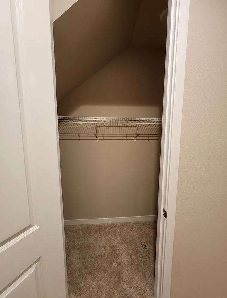 5333 Nw Torchcrest Pl - Photo 4 of 28