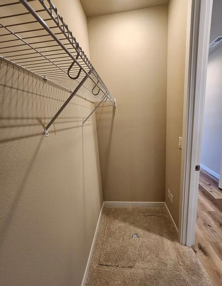 5333 Nw Torchcrest Pl - Photo 6 of 28