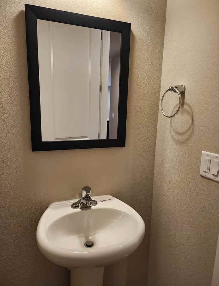5333 Nw Torchcrest Pl - Photo 7 of 28