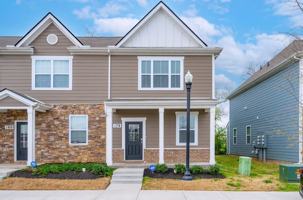 featured image of 178 Cecil Rd
