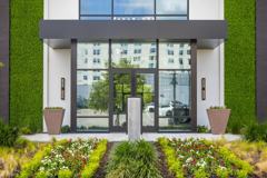 Lantower West Love - Photo 1 of 1