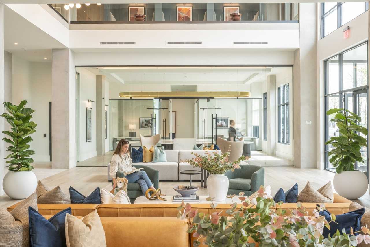 Lantower West Love - Photo 2 of 86