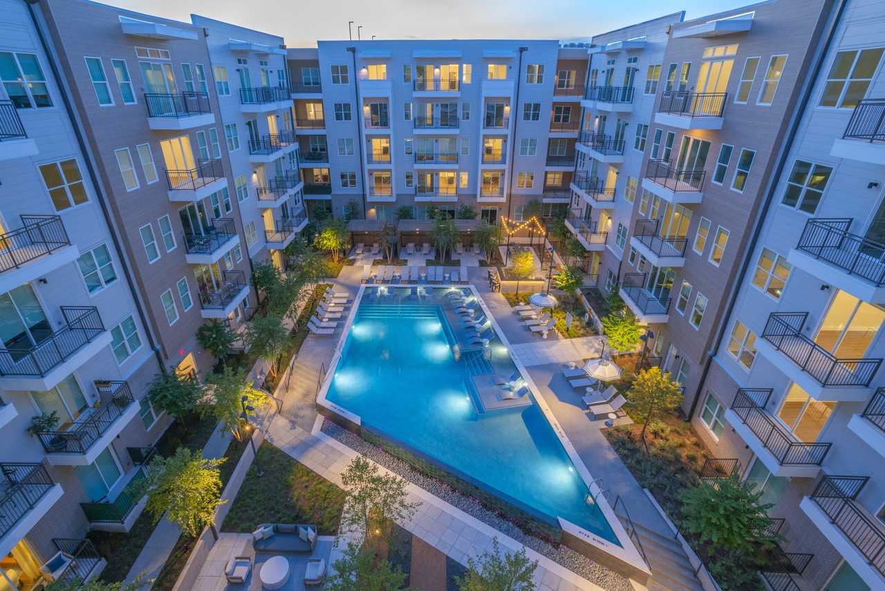 Lantower West Love - Photo 4 of 86