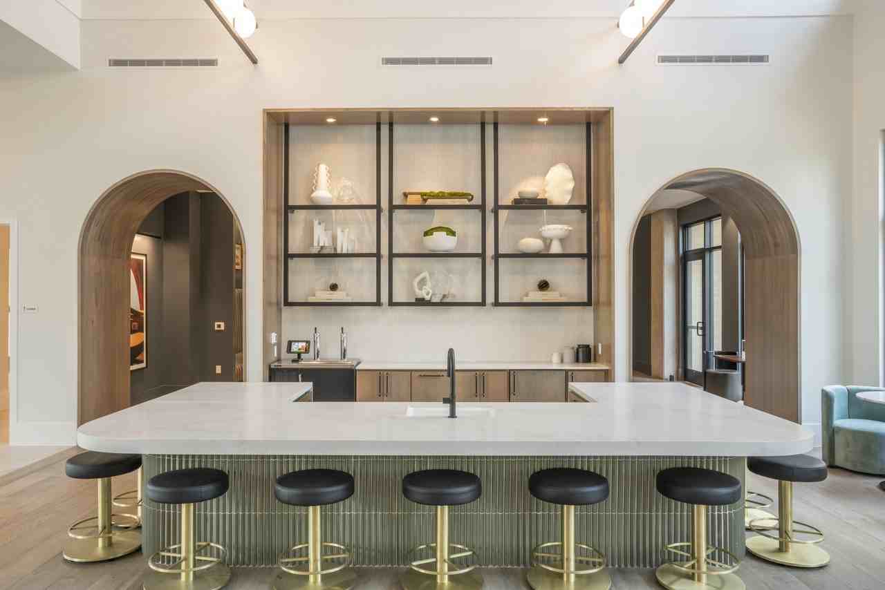 Lantower West Love - Photo 5 of 86