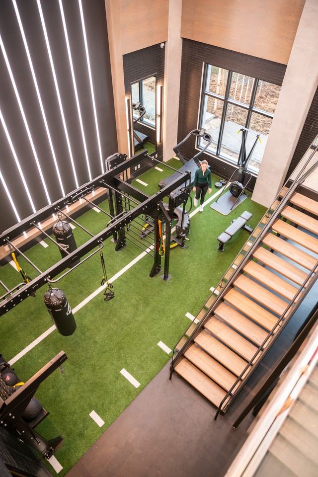 Lantower West Love - Photo 6 of 86