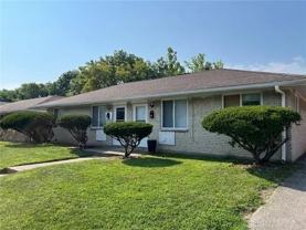 3936 Lori Sue Ave #F - Photo 1 of 1