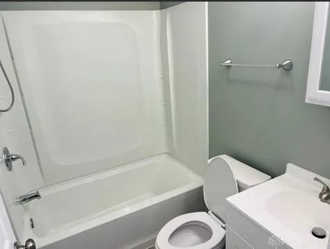 3936 Lori Sue Ave #F - Photo 2 of 7