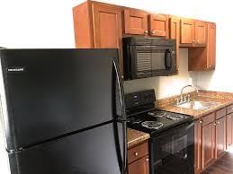 3936 Lori Sue Ave #F - Photo 4 of 7