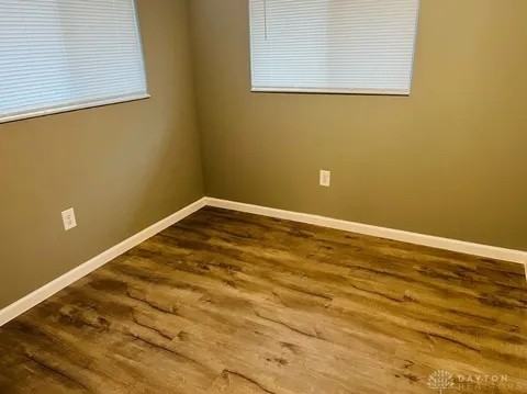 3936 Lori Sue Ave #F - Photo 7 of 7