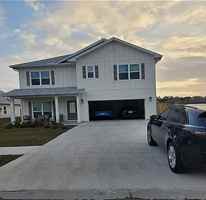 featured image of 123 Tierra Verde Way