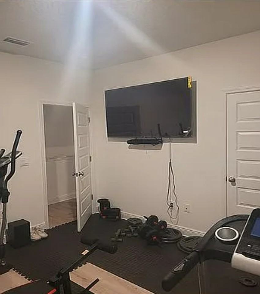 123 Tierra Verde Way - Photo 2 of 12