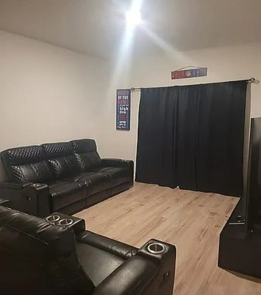 123 Tierra Verde Way - Photo 3 of 12