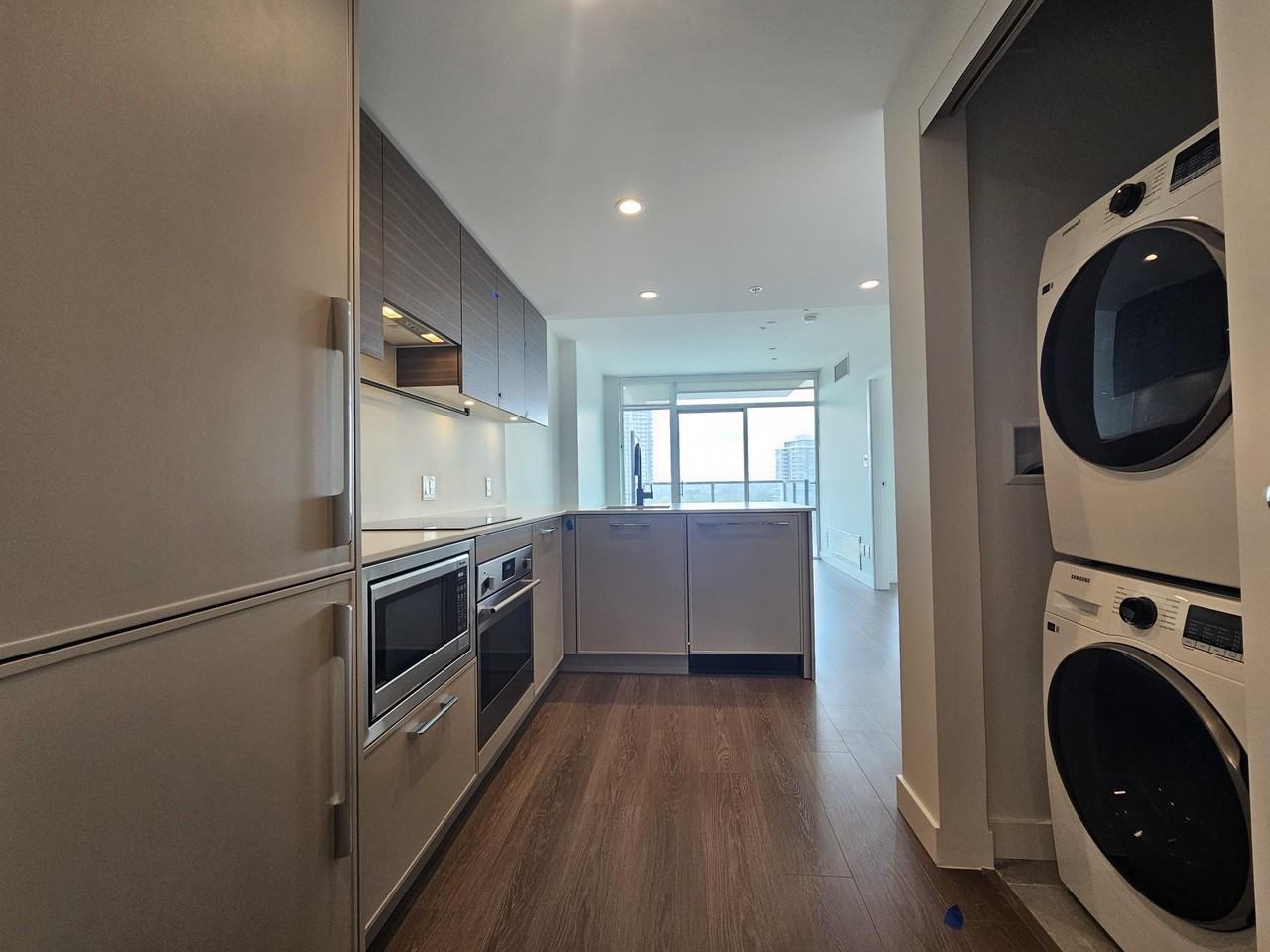 13745 George Junction #1502 - Photo 2 of 17