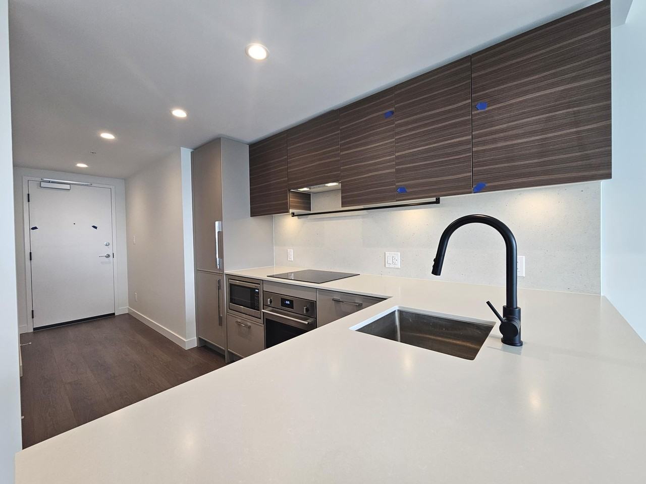 13745 George Junction #1502 - Photo 3 of 17