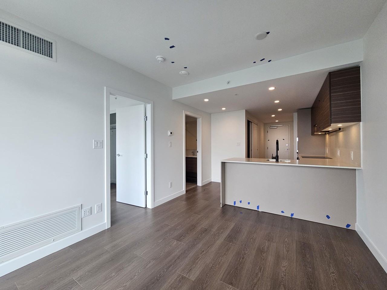 13745 George Junction #1502 - Photo 4 of 17