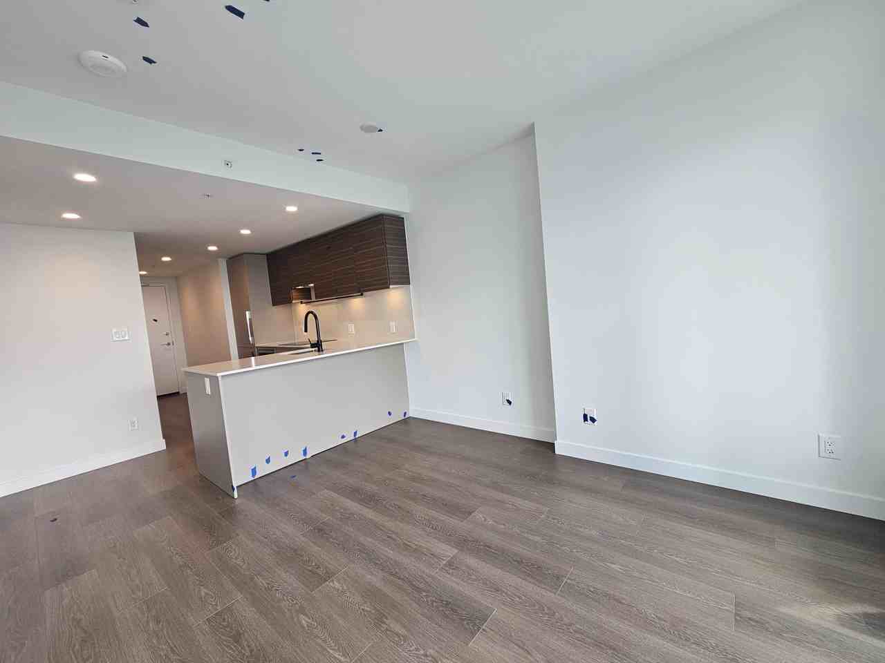 13745 George Junction #1502 - Photo 5 of 17