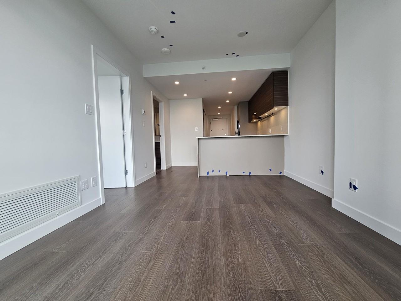 13745 George Junction #1502 - Photo 6 of 17