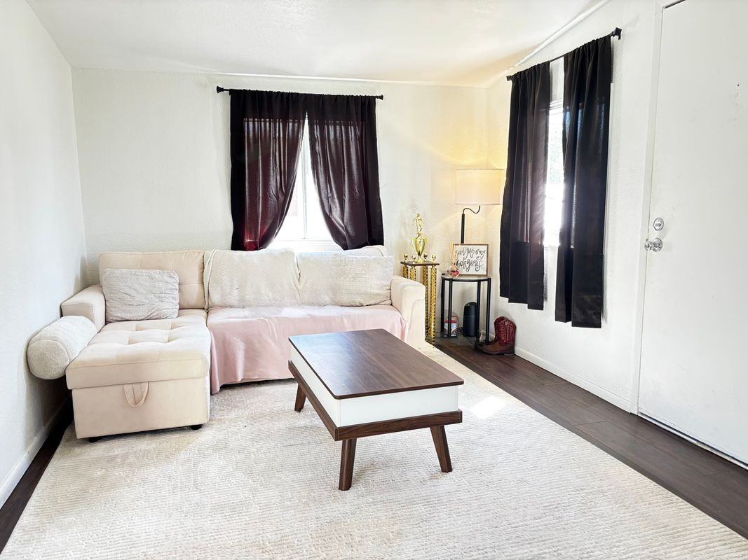 11369 Aster St - Photo 3 of 20