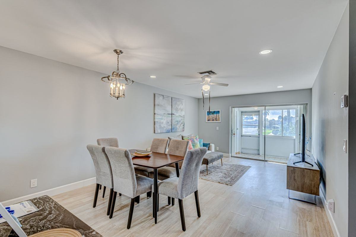 2680 Barkley Dr E ##C - Photo 3 of 46