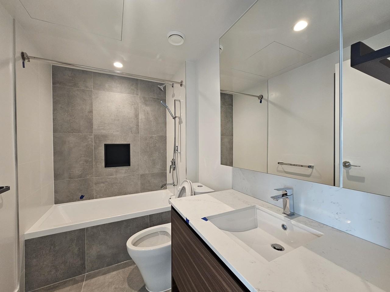 13745 George Junction #1502 - Photo 7 of 17