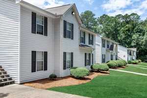 featured image of 116 Brock St