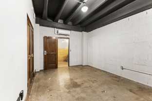Historic Central State Mansion - Photo 1 of 1