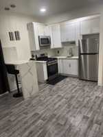 featured image of 1921 26th Avenue #3