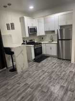 1921 26th Avenue #3 - Photo 1 of 1