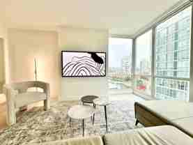 1077 Marinaside Crescent #905 - Photo 1 of 1