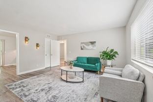 1076 S Main St Ne - Photo 1 of 1