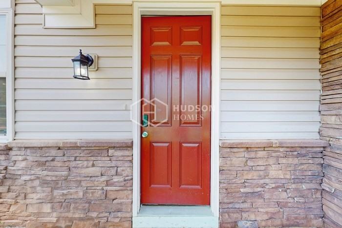 352 Leaflet Ives Trl #0 - Photo 2 of 36