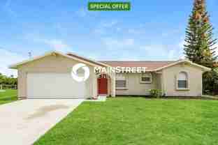 3703 14th St W - Photo 1 of 1