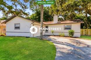 7164 Mauna Loa Blvd - Photo 1 of 1