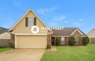 1828 Cresent Ln - Photo 1 of 1