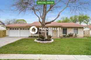 6147 Spring Time St - Photo 1 of 1