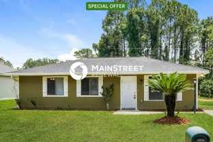 542 Ortega St Se - Photo 1 of 1