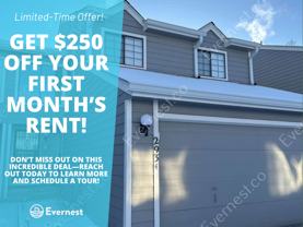 2934 S Scranton St - Photo 1 of 1