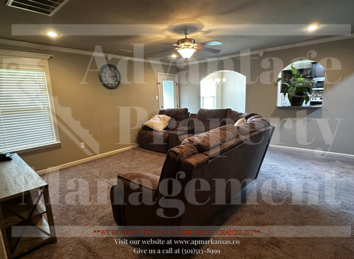 1230 Littlewood Cv - Photo 3 of 21