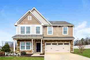147 Scotch Moss Dr - Photo 1 of 1