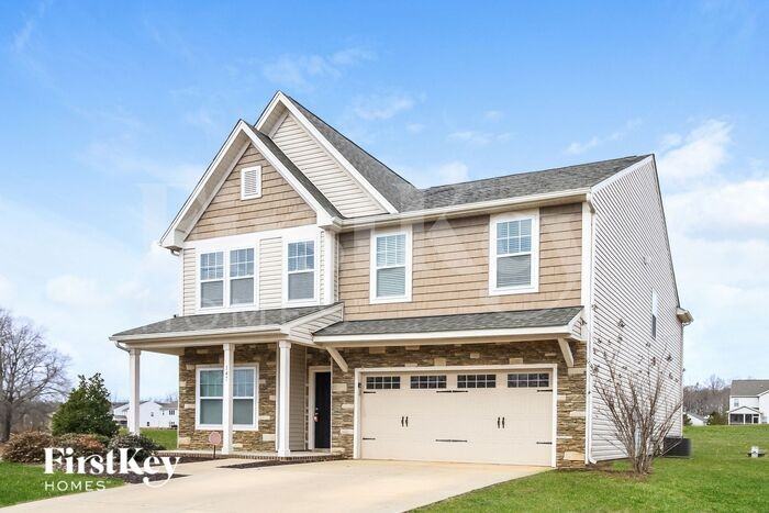 147 Scotch Moss Dr - Photo 2 of 15