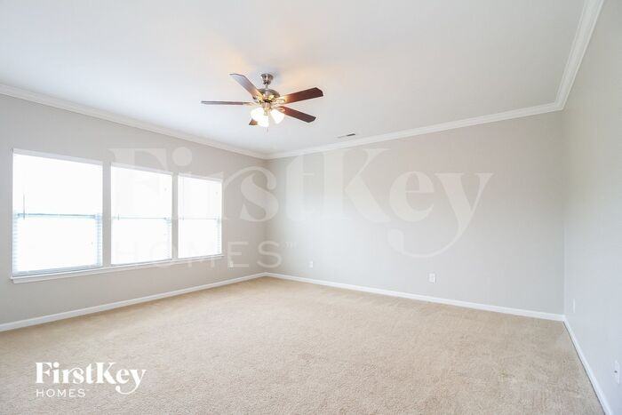 147 Scotch Moss Dr - Photo 3 of 15